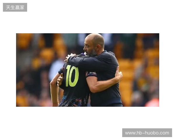 赫内斯:凯恩是最全面中锋,要是伊萨克值1.5亿欧他就值2.5亿