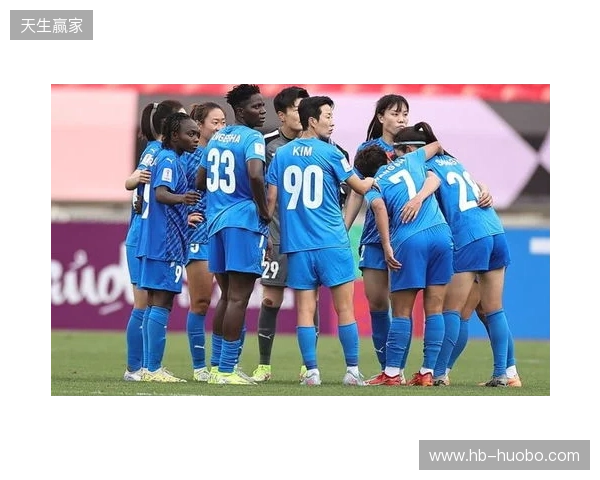 两度争议判罚!邓梦晔进球被吹越位,武汉女足遇门线悬案