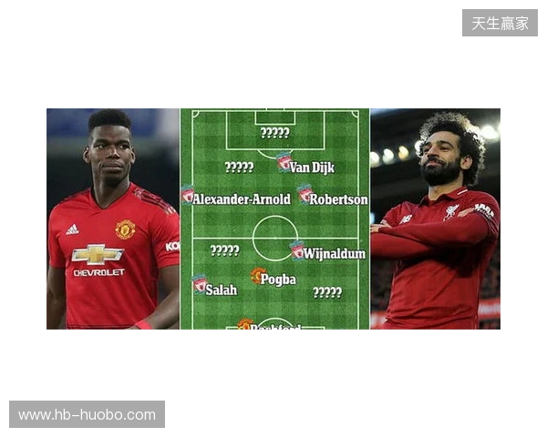 多尔古目标5月初曼联对阵利物浦时复出，他已伤缺近4个月