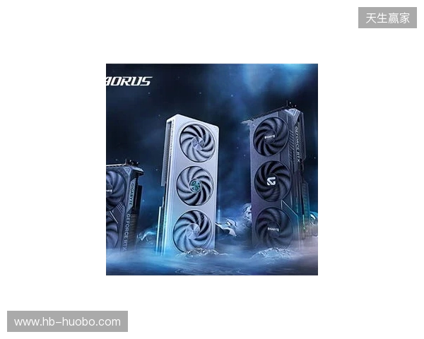 618显卡换新正当时,技嘉RTX 50显卡好价不容错过
